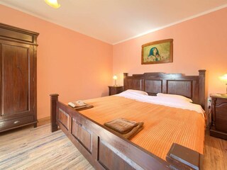 Holiday house Županje Features 35