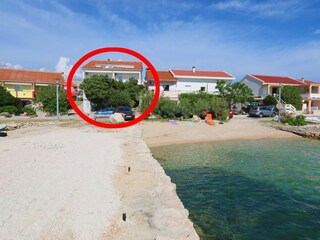 Apartment Kustici  5