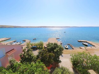 Apartment Kustici  8