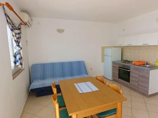 Apartment Kustici  11