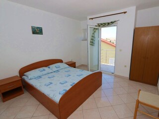 Apartment Kustici  13