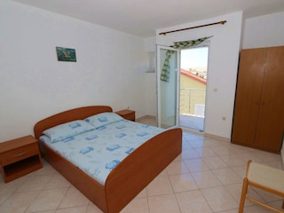 Apartment Kustici  12