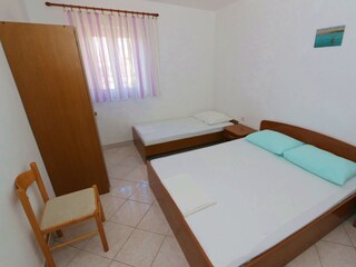 Apartment Kustici  14