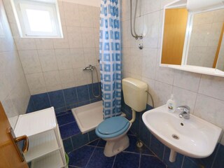 Apartment Kustici  15