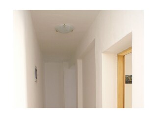 Apartment Kustici  16