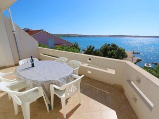 Apartment Kustici  18