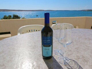 Apartment Kustici  21