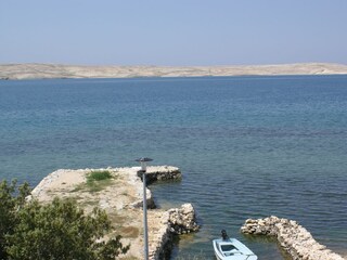 Apartment Kustici  22