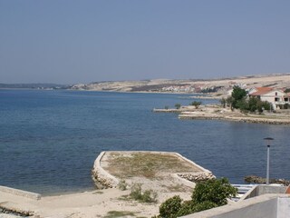 Apartment Kustici  23