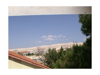 Apartment Kustici  25