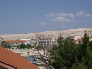 Apartment Kustici  27