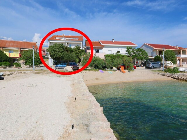 Apartment Kustici 3
