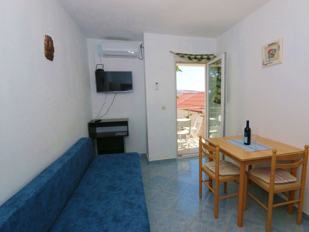 Apartment Kustici 7