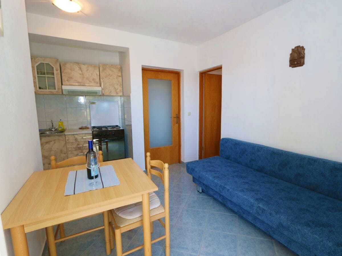 Apartment Kustici 9