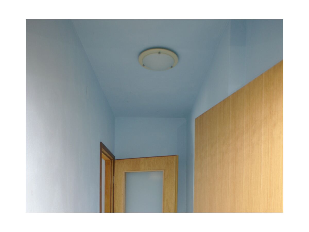 Apartment Kustici 12