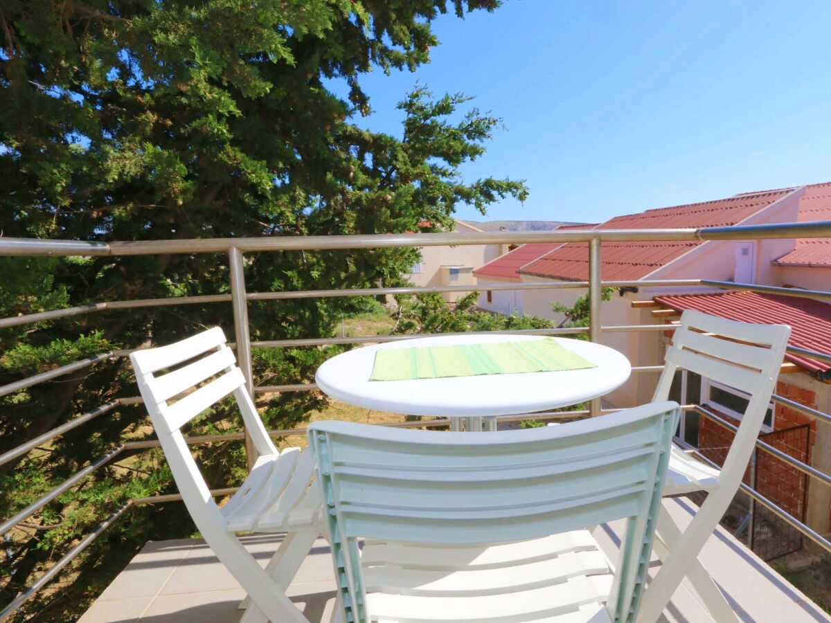 Apartment Kustici 13