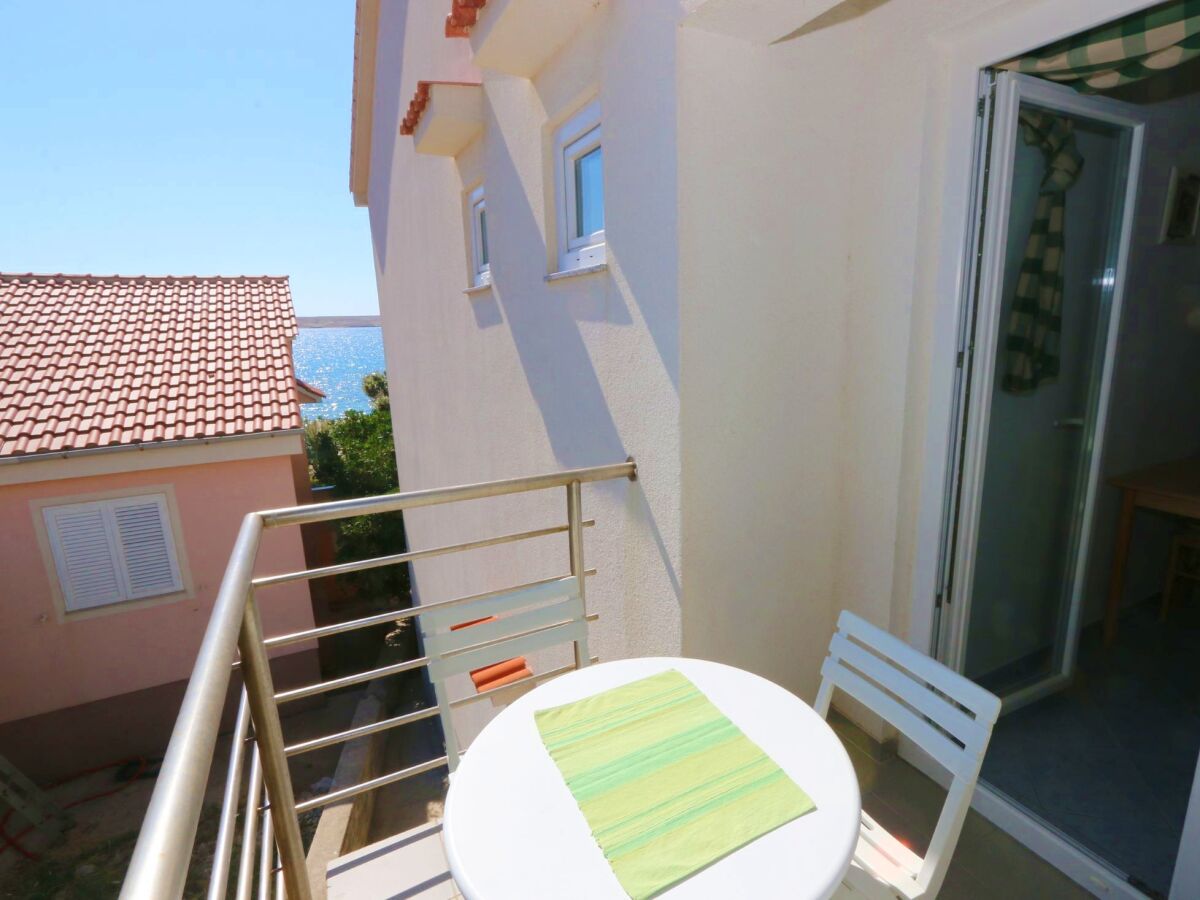 Apartment Kustici 14