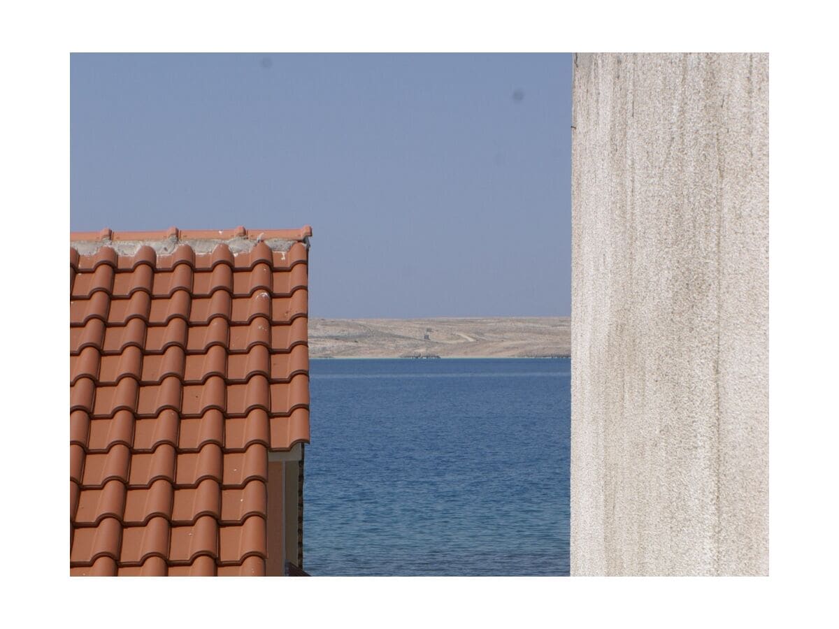 Apartment Kustici 15