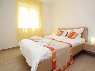 Apartment Baska  9