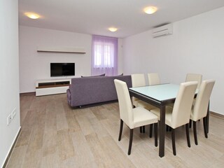 Apartment Baska  8