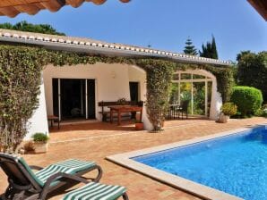 Casa vacanze Casa Africana