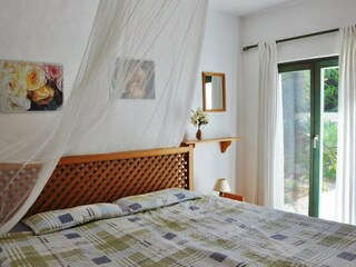 Ferienhaus Luz bei Lagos Ausstattung 14