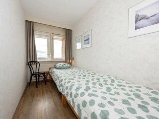 Ferienwohnung Egmond aan Zee Ausstattung 13