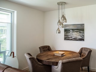 Ferienwohnung Lohme Ausstattung 6