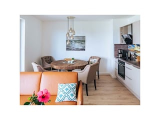 Ferienwohnung Lohme Ausstattung 9