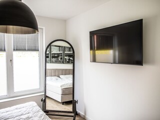 Ferienwohnung Lohme Ausstattung 10