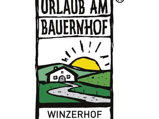 Urlaub am Winzerhof