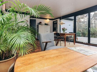 Ferienhaus Udsholt Strand  5