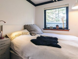 Ferienhaus Udsholt Strand  11