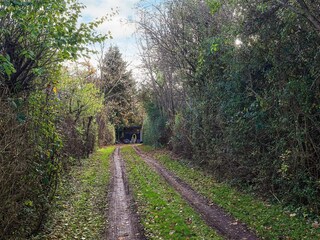Ferienhaus Udsholt Strand  6