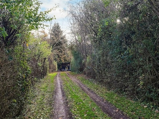 Holiday house Udsholt Strand  23