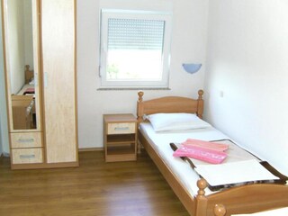Apartment Čapljina Ausstattung 15