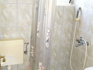 Appartamento Čapljina Caratteristiche 19