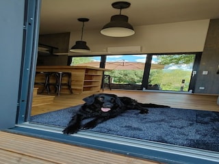 Apartamento Großharthau  7