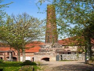 Apartment Großharthau  20