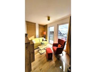 Apartment Winterberg Ausstattung 9