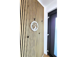 Apartment Winterberg Ausstattung 16