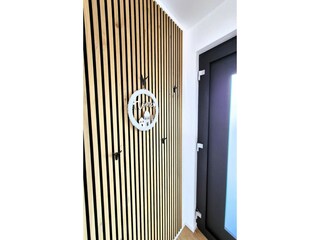 Apartment Winterberg Features 16