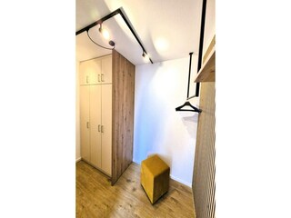 Appartement Winterberg Kenmerken 17