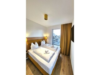 Apartment Winterberg Features 18