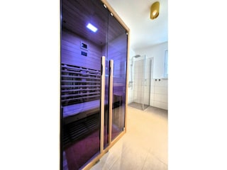 Apartment Winterberg Ausstattung 19