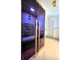 Apartment Winterberg Features 19