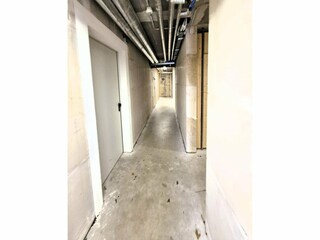 Apartamento Winterberg  27