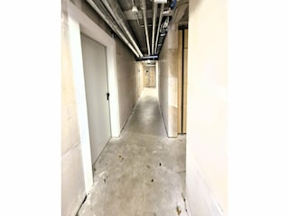 Apartment Winterberg  27