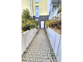 Apartment Winterberg Ausstattung 23