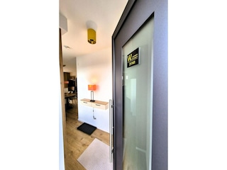 Apartment Winterberg Ausstattung 24